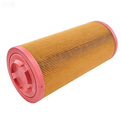 Air Filter 2903740700 for Atlas Copco Air Compressor GA30 GA37 GA45 XAS37 XAS46 XAS47 XAS57 XAS76 XAS56 - KUDUPARTS