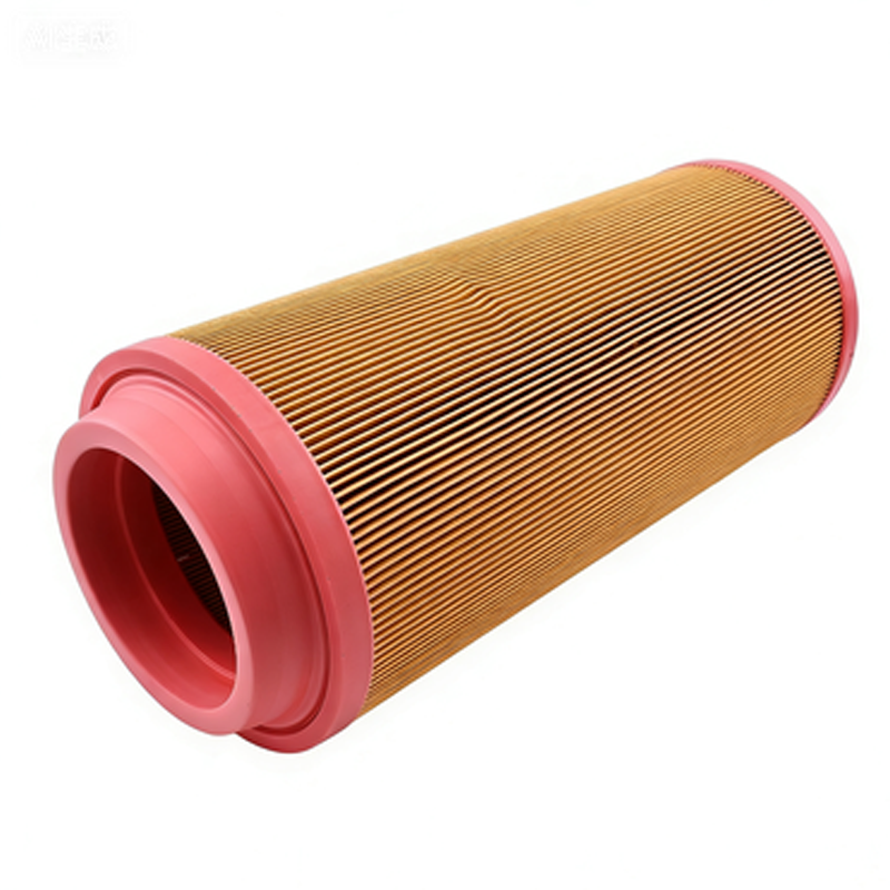Air Filter 2903740700 for Atlas Copco Air Compressor GA30 GA37 GA45 XAS37 XAS46 XAS47 XAS57 XAS76 XAS56 - KUDUPARTS