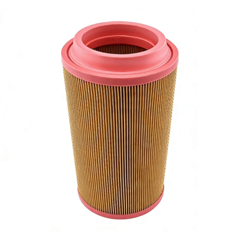 Air Filter 2903740700 for Atlas Copco Air Compressor GA30 GA37 GA45 XAS37 XAS46 XAS47 XAS57 XAS76 XAS56 - KUDUPARTS