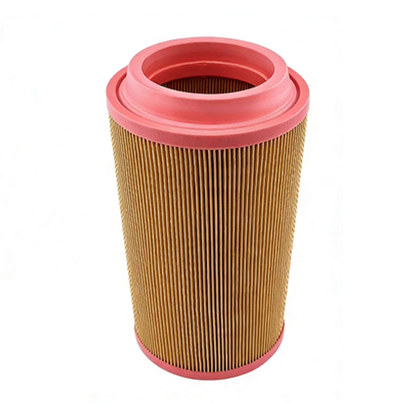 Air Filter 2903740700 for Atlas Copco Air Compressor GA30 GA37 GA45 XAS37 XAS46 XAS47 XAS57 XAS76 XAS56 - KUDUPARTS