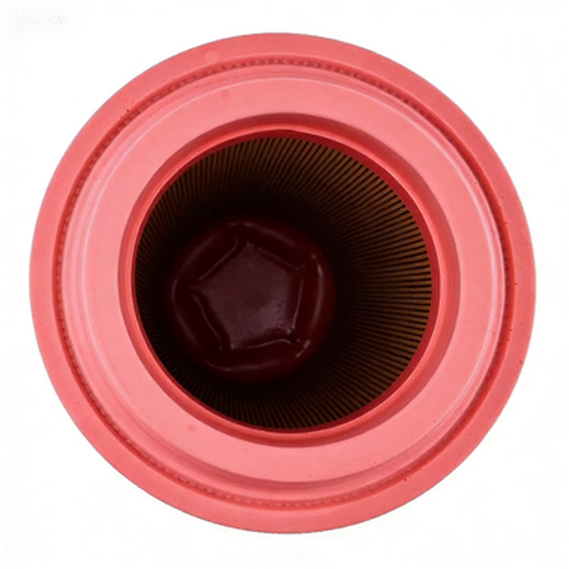 Air Filter 2903740700 for Atlas Copco Air Compressor GA30 GA37 GA45 XAS37 XAS46 XAS47 XAS57 XAS76 XAS56 - KUDUPARTS