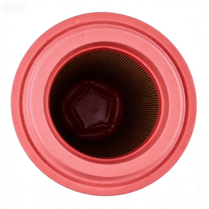 Air Filter 2903740700 for Atlas Copco Air Compressor GA30 GA37 GA45 XAS37 XAS46 XAS47 XAS57 XAS76 XAS56 - KUDUPARTS