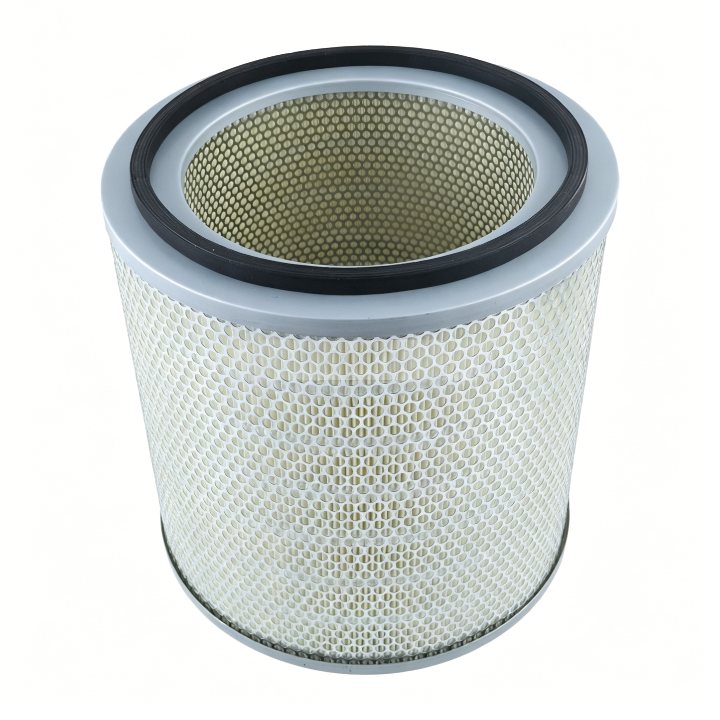 Air Filter 2906009200 for Atlas Copco Compressor GA110 GA1107 GA1108 GA1110 GA1207 GA1208 GA132 VSD GA90 GR110 GR1120 GR132 GR160 ZR350 ZR4 ZR5 - KUDUPARTS
