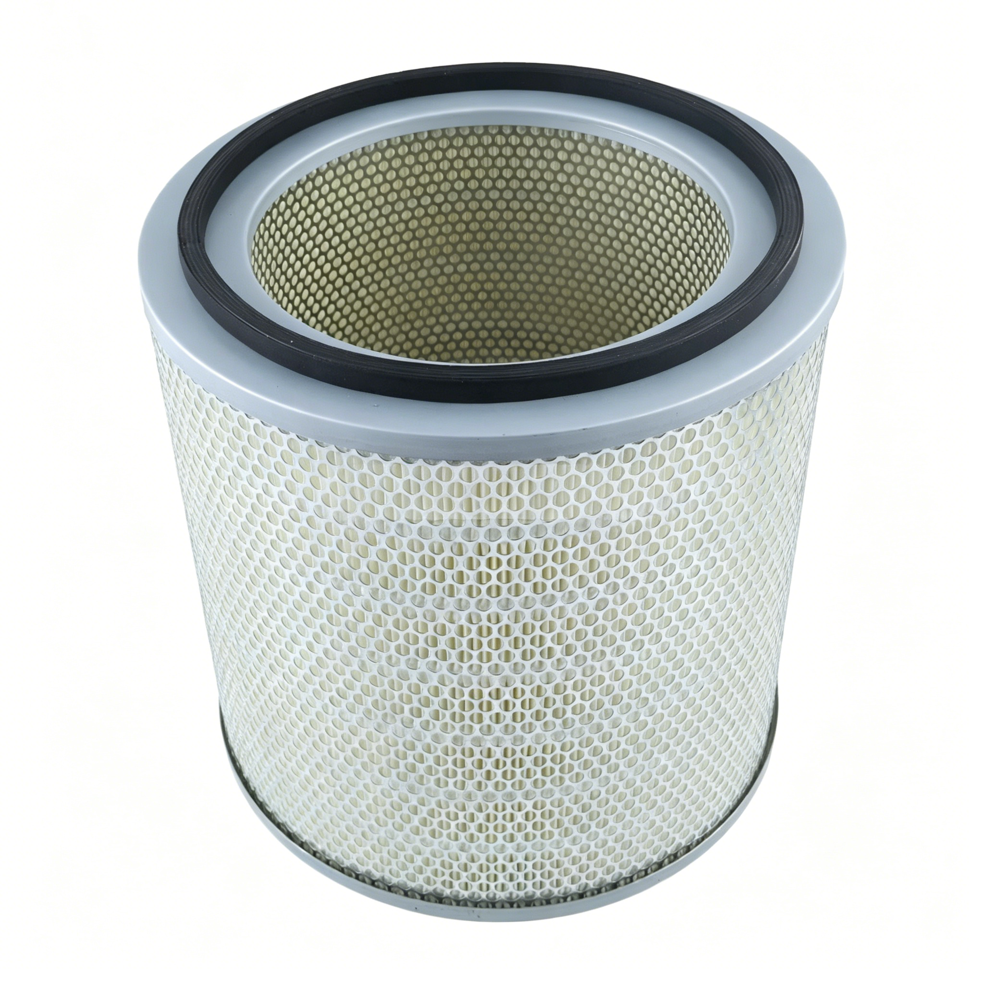 Air Filter 2906009200 for Atlas Copco Compressor GA110 GA1107 GA1108 GA1110 GA1207 GA1208 GA132 VSD GA90 GR110 GR1120 GR132 GR160 ZR350 ZR4 ZR5 - KUDUPARTS