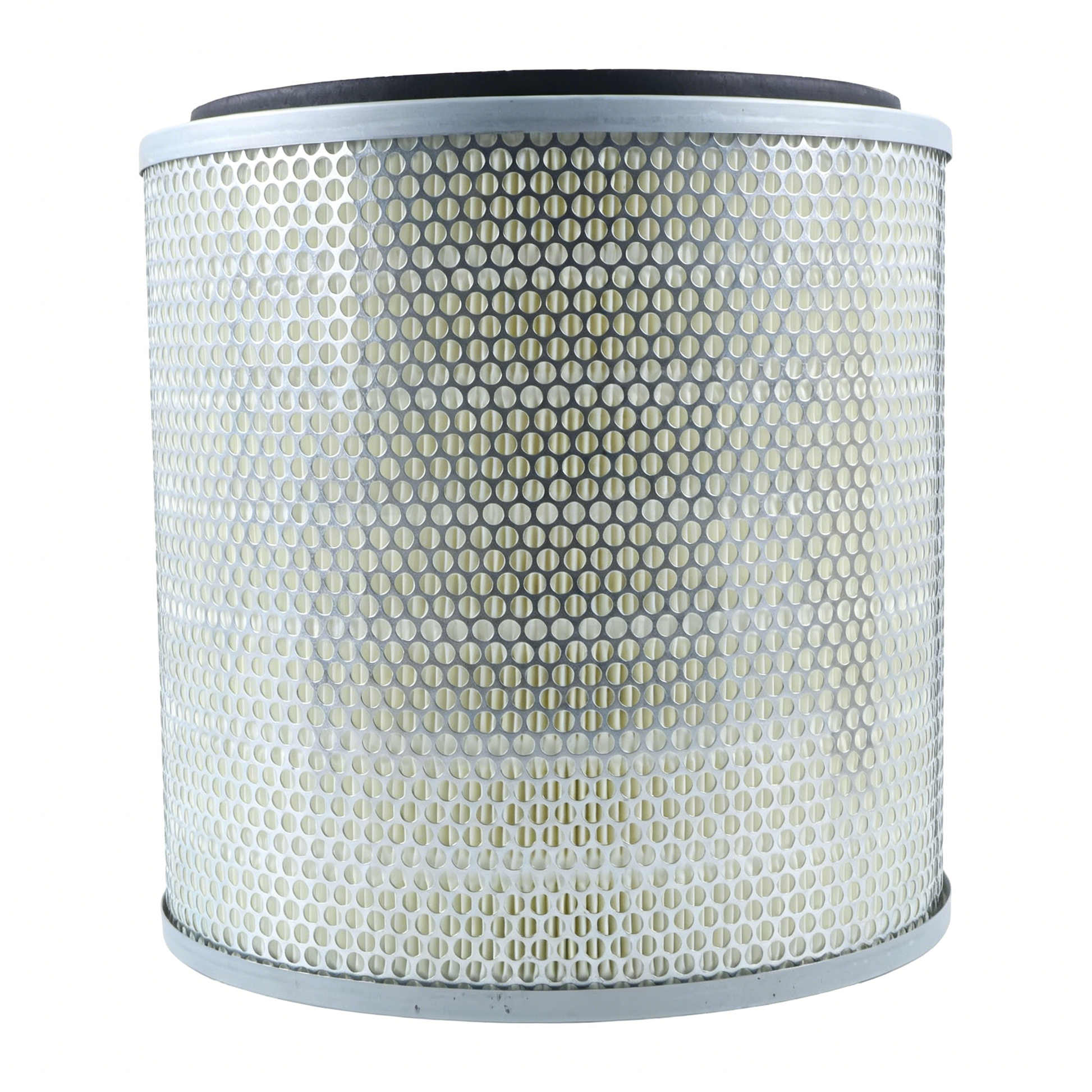 Air Filter 2906009200 for Atlas Copco Compressor GA110 GA1107 GA1108 GA1110 GA1207 GA1208 GA132 VSD GA90 GR110 GR1120 GR132 GR160 ZR350 ZR4 ZR5 - KUDUPARTS