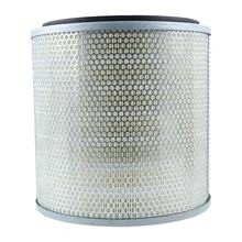 Air Filter 2906009200 for Atlas Copco Compressor GA110 GA1107 GA1108 GA1110 GA1207 GA1208 GA132 VSD GA90 GR110 GR1120 GR132 GR160 ZR350 ZR4 ZR5 - KUDUPARTS