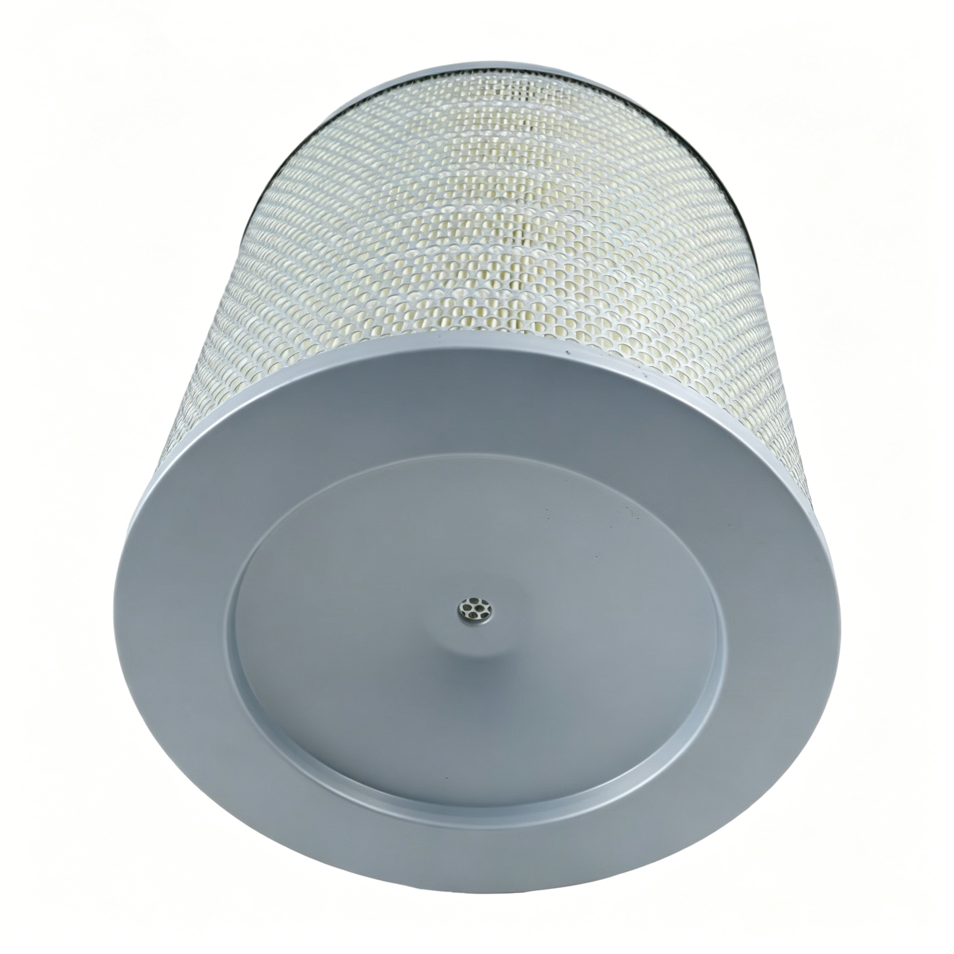 Air Filter 2906009200 for Atlas Copco Compressor GA110 GA1107 GA1108 GA1110 GA1207 GA1208 GA132 VSD GA90 GR110 GR1120 GR132 GR160 ZR350 ZR4 ZR5 - KUDUPARTS