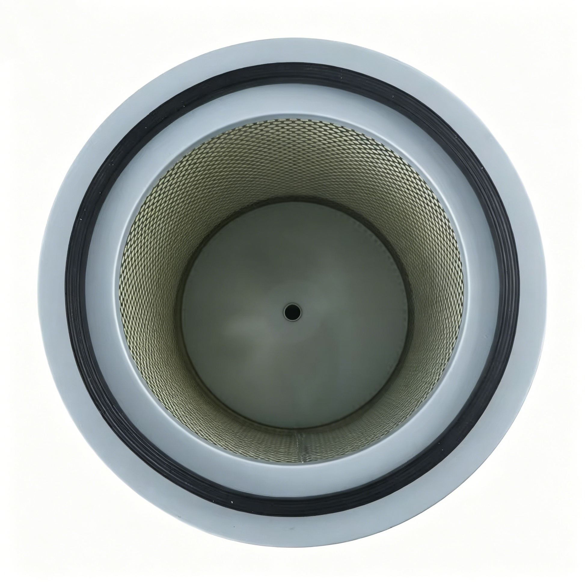 Air Filter 2906009200 for Atlas Copco Compressor GA110 GA1107 GA1108 GA1110 GA1207 GA1208 GA132 VSD GA90 GR110 GR1120 GR132 GR160 ZR350 ZR4 ZR5 - KUDUPARTS