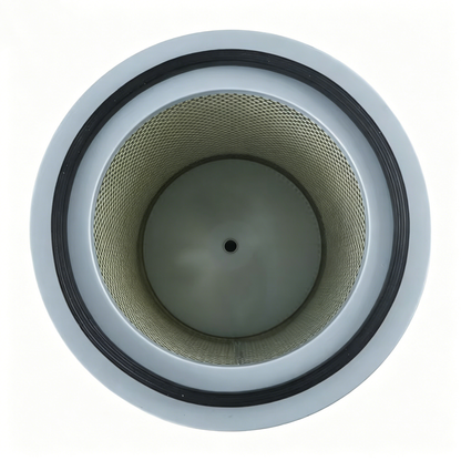 Air Filter 2906009200 for Atlas Copco Compressor GA110 GA1107 GA1108 GA1110 GA1207 GA1208 GA132 VSD GA90 GR110 GR1120 GR132 GR160 ZR350 ZR4 ZR5 - KUDUPARTS