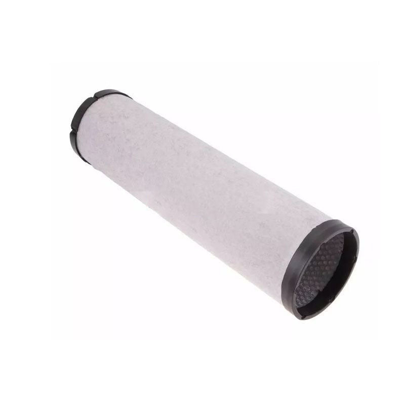 Air Filter 2914502400 for Atlas Copco Air Compressor XAHS 236 MD XAHS 237 XAMS 287 - KUDUPARTS
