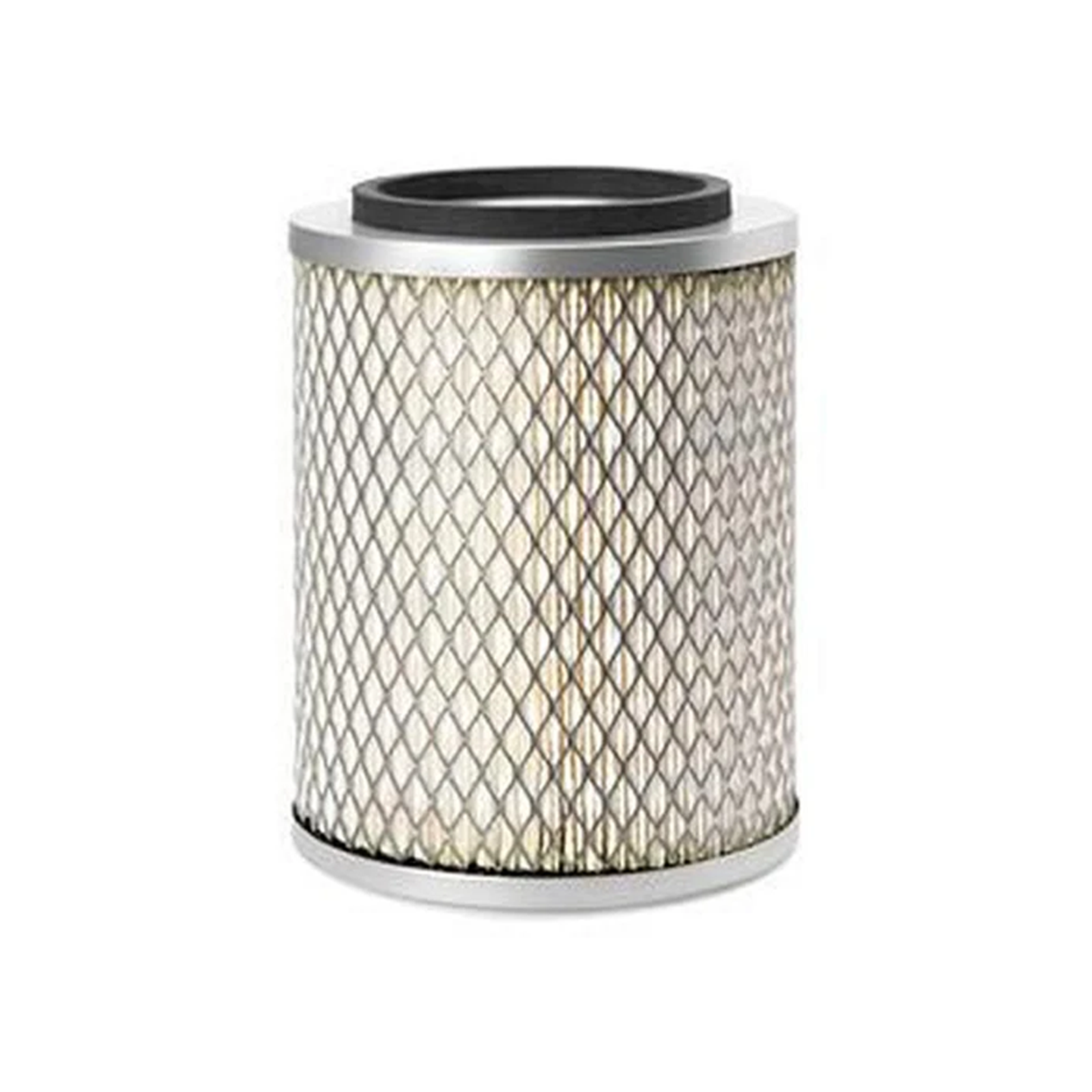 Air Filter 2914802100 for Atlas Copco Air Compressor XAS25 XAS32 XAS36 XAS66SRS XAS76SRS XAS96SRS - KUDUPARTS