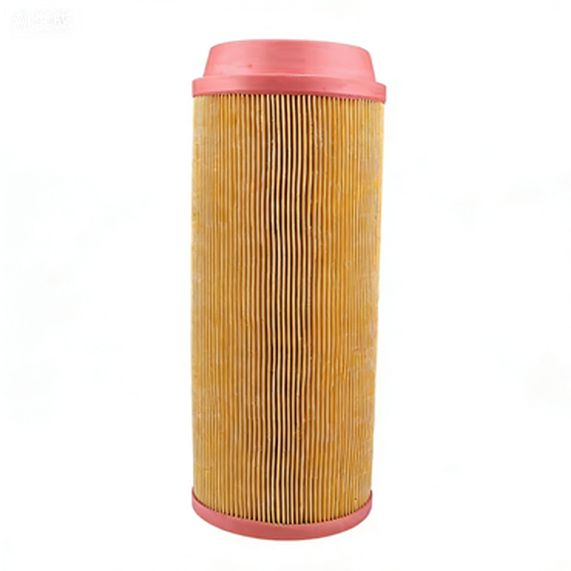 Air Filter 2914930200 for Atlas Copco Air Compressor XAS36 XAS47KD XAS70KD7 XAS90KD7