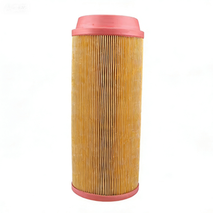 Air Filter 2914930200 for Atlas Copco Air Compressor XAS36 XAS47KD XAS70KD7 XAS90KD7