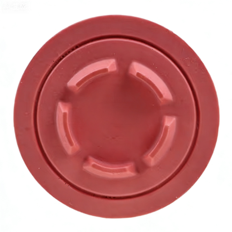 Air Filter 2914930200 for Atlas Copco Air Compressor XAS36 XAS47KD XAS70KD7 XAS90KD7