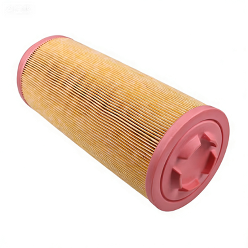Air Filter 2914930200 for Atlas Copco Air Compressor XAS36 XAS47KD XAS70KD7 XAS90KD7