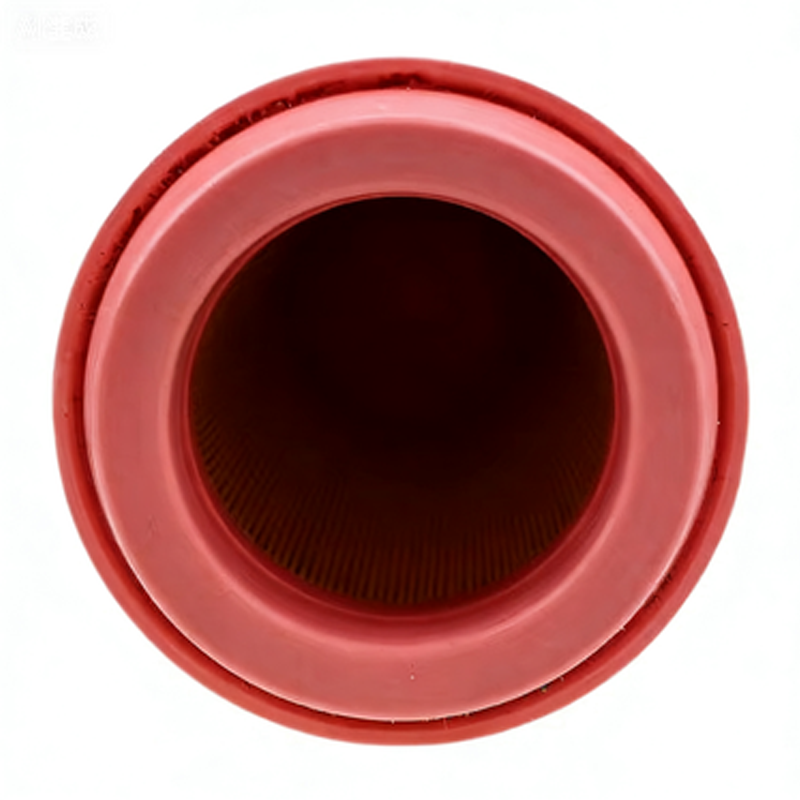 Air Filter 2914930200 for Atlas Copco Air Compressor XAS36 XAS47KD XAS70KD7 XAS90KD7