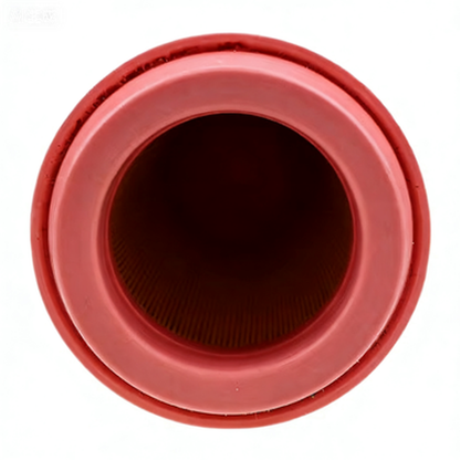 Air Filter 2914930200 for Atlas Copco Air Compressor XAS36 XAS47KD XAS70KD7 XAS90KD7