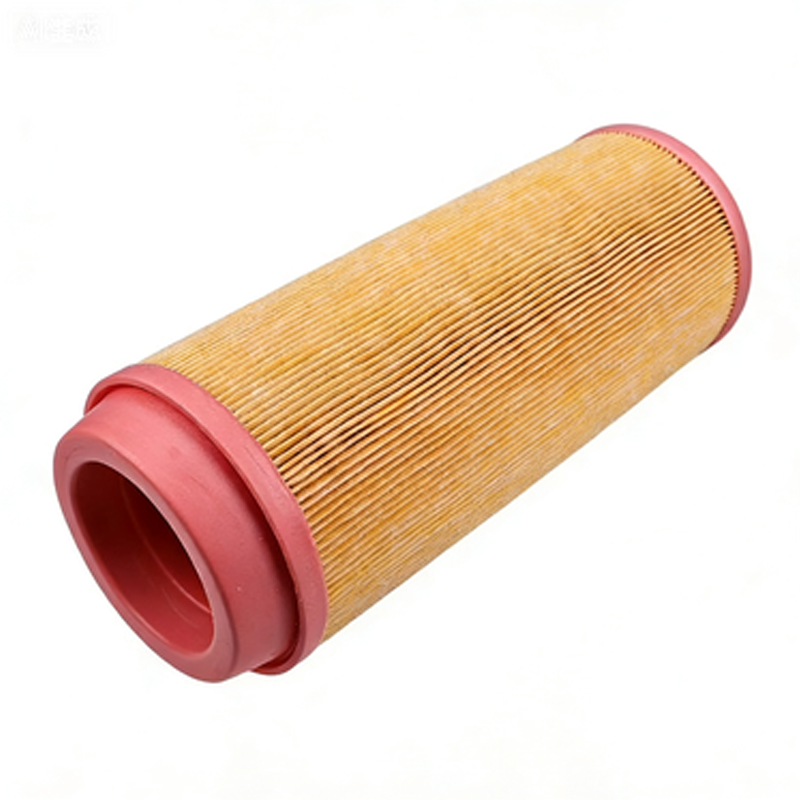 Air Filter 2914930200 for Atlas Copco Air Compressor XAS36 XAS47KD XAS70KD7 XAS90KD7