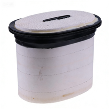 Air Filter 2934053 for Catepillar CAT Loader 416D 420D 424D 428D 430D - KUDUPARTS