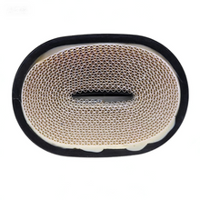 Air Filter 2934053 for Catepillar CAT Loader 416D 420D 424D 428D 430D - KUDUPARTS