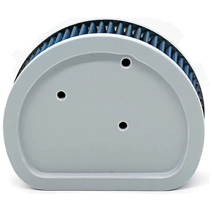 Air Filter 29461-99 for Harley-Davidson Motorcycle Fat Boy FLSTF FLSTFI Breakout FXSB Road King FLHRC FLHRI 1999-2015 - KUDUPARTS
