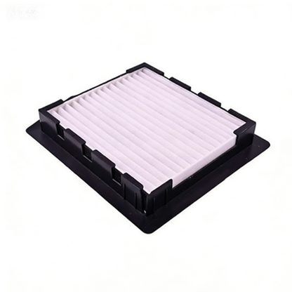 Air Filter 2A5-979-1181 for Komatsu Excavator HB215LC-2 PC110-8M0 PC130-8M0 PC200-8M0 PC210-10 PC220-8M0 PC240LC-10 PC300-8M0 PC360-8M0 - KUDUPARTS