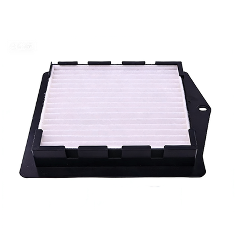 Air Filter 2A5-979-1181 for Komatsu Excavator HB215LC-2 PC110-8M0 PC130-8M0 PC200-8M0 PC210-10 PC220-8M0 PC240LC-10 PC300-8M0 PC360-8M0 - KUDUPARTS