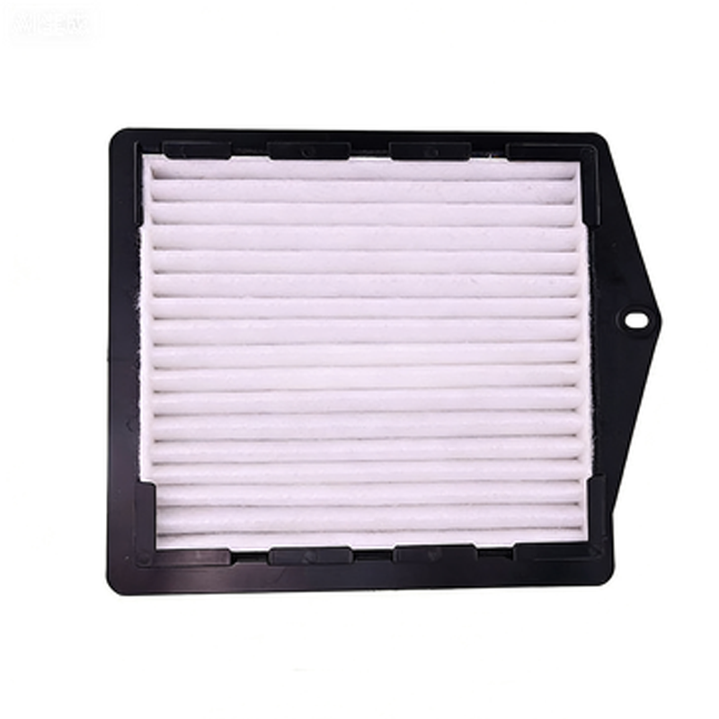 Air Filter 2A5-979-1181 for Komatsu Excavator HB215LC-2 PC110-8M0 PC130-8M0 PC200-8M0 PC210-10 PC220-8M0 PC240LC-10 PC300-8M0 PC360-8M0 - KUDUPARTS
