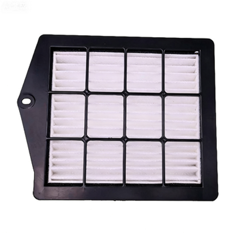 Air Filter 2A5-979-1181 for Komatsu Excavator HB215LC-2 PC110-8M0 PC130-8M0 PC200-8M0 PC210-10 PC220-8M0 PC240LC-10 PC300-8M0 PC360-8M0 - KUDUPARTS