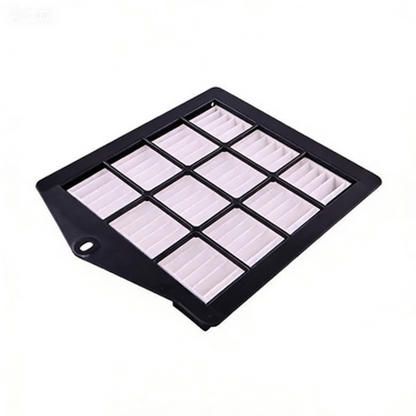 Air Filter 2A5-979-1181 for Komatsu Excavator HB215LC-2 PC110-8M0 PC130-8M0 PC200-8M0 PC210-10 PC220-8M0 PC240LC-10 PC300-8M0 PC360-8M0 - KUDUPARTS