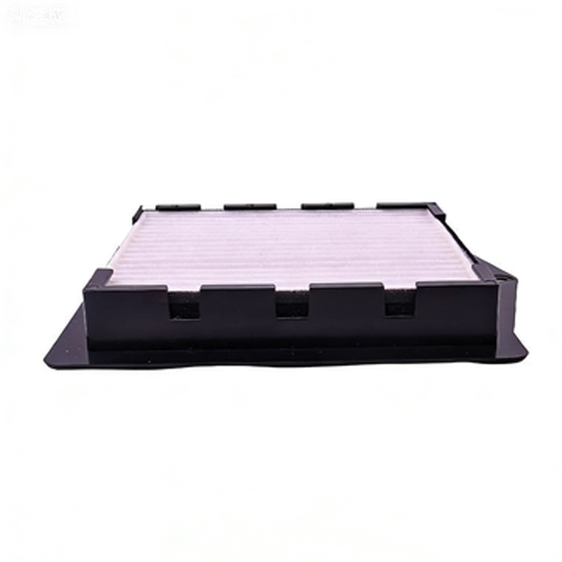 Air Filter 2A5-979-1181 for Komatsu Excavator HB215LC-2 PC110-8M0 PC130-8M0 PC200-8M0 PC210-10 PC220-8M0 PC240LC-10 PC300-8M0 PC360-8M0 - KUDUPARTS