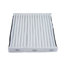 Filtre à air 2A5-979-1551 pour excavatrice Komatsu PC210-10 PC490-10 PC360LC-10 PC290LC-10 PC240LC-10 PC300-8M0 PC110-8M0 PC130-8M0 PC360-8M0