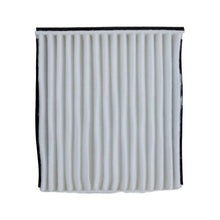 Filtre à air 2A5-979-1551 pour excavatrice Komatsu PC210-10 PC490-10 PC360LC-10 PC290LC-10 PC240LC-10 PC300-8M0 PC110-8M0 PC130-8M0 PC360-8M0