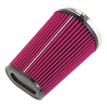 Air Filter 2GU-14451-00-00 for Yamaha ATV Banshee YFZ350 1987-2006 - KUDUPARTS
