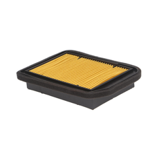 Air Filter 2SB-E4450-00 for 2017-2021 Yamaha YS125 - KUDUPARTS
