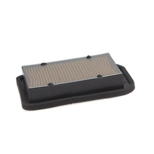 Air Filter 2SB-E4450-00 for 2017-2021 Yamaha YS125 - KUDUPARTS
