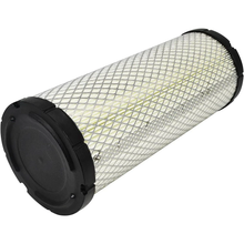 Air Filter 30-00426-20 for Carrier Engine CT4-114TV CT4-134DI Transicold Ultra XL XT XTC - KUDUPARTS