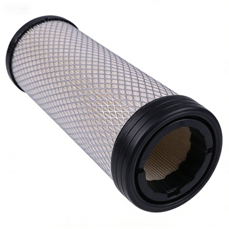 Air Filter 30-00430-23 for Carrier Vector 1950MT 1950 1850MT 1850 1550 1800 1500 1800MT - KUDUPARTS