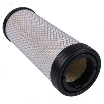 Air Filter 30-00430-23 for Carrier Vector 1950MT 1950 1850MT 1850 1550 1800 1500 1800MT - KUDUPARTS