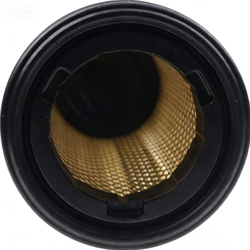 Air Filter 30-00430-23 for Carrier Vector 1950MT 1950 1850MT 1850 1550 1800 1500 1800MT - KUDUPARTS