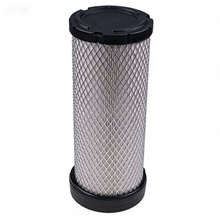 Air Filter 30-00430-23 for Carrier Vector 1950MT 1950 1850MT 1850 1550 1800 1500 1800MT - KUDUPARTS