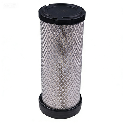 Air Filter 30-00430-23 for Carrier Vector 1950MT 1950 1850MT 1850 1550 1800 1500 1800MT - KUDUPARTS