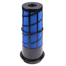 Air Filter 30-00471-20 for Carrier Trailer Refrigeration Unit Vector 6600 6600MT 6500 8600MT - KUDUPARTS