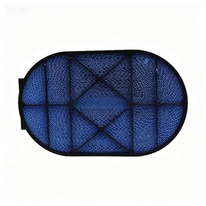 Air Filter 304-5632 for Caterpillar CAT Engine C4.4 C6.6 C7 Tractor D6K2 LGP Scraper 613G - KUDUPARTS