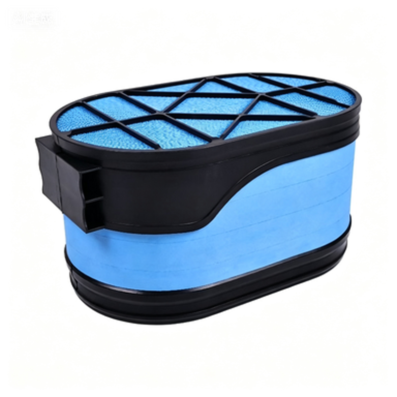 Air Filter 304-5632 for Caterpillar CAT Engine C4.4 C6.6 C7 Tractor D6K2 LGP Scraper 613G - KUDUPARTS