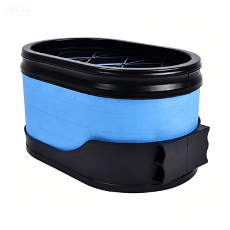 Air Filter 304-5632 for Caterpillar CAT Engine C4.4 C6.6 C7 Tractor D6K2 LGP Scraper 613G - KUDUPARTS