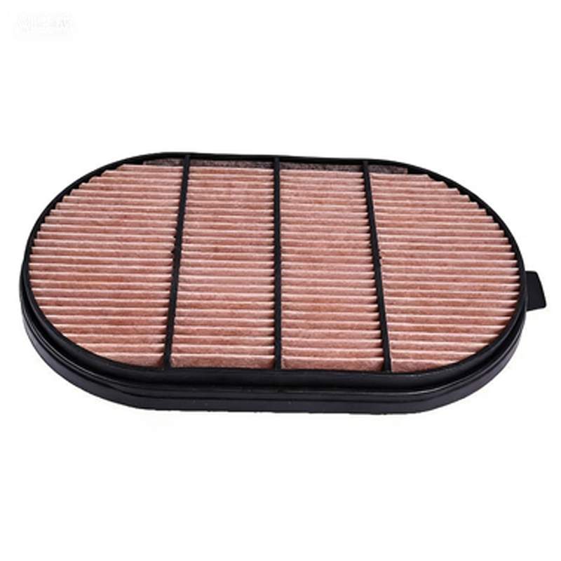 Air Filter 304-5633 for Caterpillar CAT Engine C4.4 C6.6 C7 Scraper 613G Tractor D6K2 LGP Pipelayer PL61 - KUDUPARTS