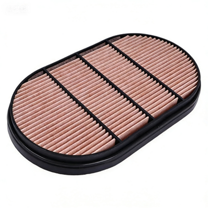 Air Filter 304-5633 for Caterpillar CAT Engine C4.4 C6.6 C7 Scraper 613G Tractor D6K2 LGP Pipelayer PL61 - KUDUPARTS