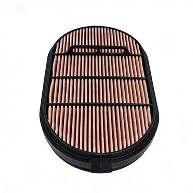 Air Filter 304-5633 for Caterpillar CAT Engine C4.4 C6.6 C7 Scraper 613G Tractor D6K2 LGP Pipelayer PL61 - KUDUPARTS