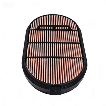 Air Filter 304-5633 for Caterpillar CAT Engine C4.4 C6.6 C7 Scraper 613G Tractor D6K2 LGP Pipelayer PL61 - KUDUPARTS